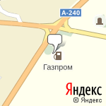 Фото Газпром в Почепе