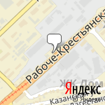 Фото Газпром в Волгограде