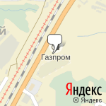 Фото Газпром в Волгограде