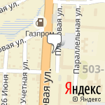 Фото Газпром в Волгограде