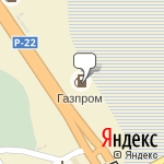 Фото Газпром в Волгограде