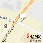 Фото Газпром в Волгограде