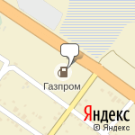 Фото Газпром в Волгограде