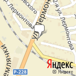 Фото Газпром в Волгограде