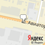 Фото Газпром в Волгограде