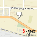 Фото Газпром в Волгограде