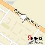 Фото Газпром в Волгограде