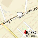 Фото Газпром в Волгограде