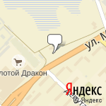 Фото Газпром в Волгограде