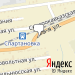 Фото Газпром в Волгограде