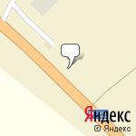 Фото Газпром в Волгограде