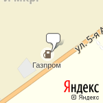 Фото Газпром в Волжском