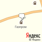 Фото Газпром в Воронеже