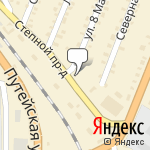 Фото Газпром в Калуге