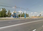 Фото Газпром в Калуге