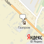 Фото Газпром в Краснодаре