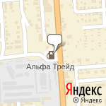 Фото Газпром в Краснодаре