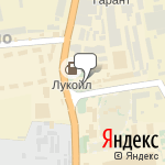 Фото Газпром в Краснодаре