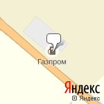 Фото Газпром в Армавире