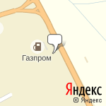 Фото Газпром в Белореченске