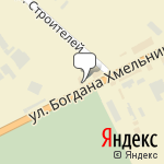 Фото Газпром в Ейске