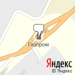 Фото Газпром в Новокубанске