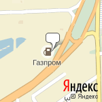 Фото Газпром в Тимашевске