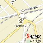 Фото Газпром в Тихорецке