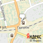 Фото Газпром в Усть-Лабинске