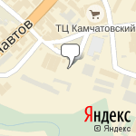 Фото Газпром Нефть в Перми