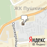 Фото Газпромнефть в Нижнем Новгороде