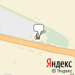 Фото Газпромнефть в Нижнем Новгороде