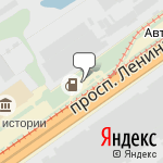 Фото Газпромнефть в Нижнем Новгороде