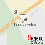 Фото Газпромнефть в Нижнем Новгороде