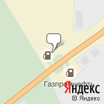 Фото Газпромнефть в Нижнем Новгороде