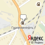 Фото Газпромнефть в Нижнем Новгороде