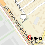 Фото Газпромнефть в Нижнем Новгороде