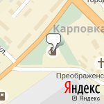 Фото Газпромнефть в Нижнем Новгороде