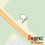 Фото Газпромнефть в Нижнем Новгороде