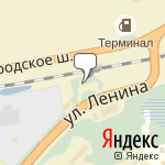 Фото Газпромнефть в Богородске