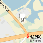 Фото Газпромнефть в Дзержинске