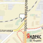 Фото Газпромнефть в Дзержинске