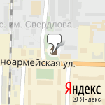 Фото Газпромнефть в Дзержинске