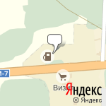 Фото Газпромнефть в Дзержинске