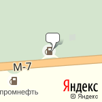 Фото Газпромнефть в Дзержинске