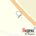 Фото Газпромнефть в Ждановском