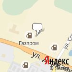 Фото Газпромнефть в Великом Новгороде