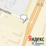 Фото Газпромнефть в Великом Новгороде