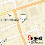 Фото Газпромнефть в Великом Новгороде