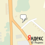 Фото Газпромнефть в Окуловке